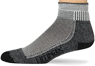 Wigwam Cool-Lite Mid Hiker Length Sock