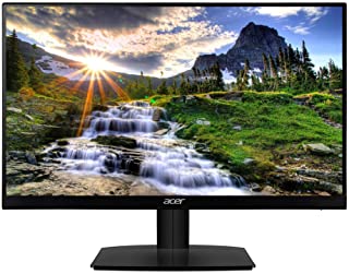 Acer HA220Q