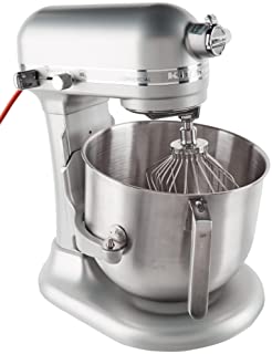 KitchenAid 8-Quart