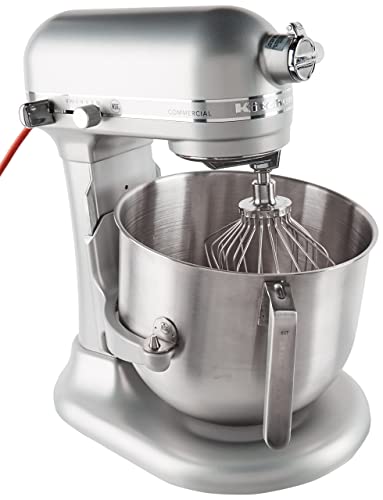 KitchenAid 8-Quart