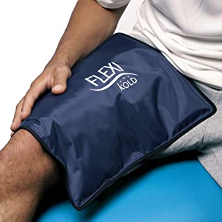 FlexiKold Gel Ice Pack