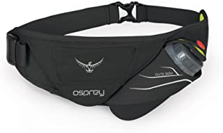 Osprey Packs Duro Solo Hydration Belt