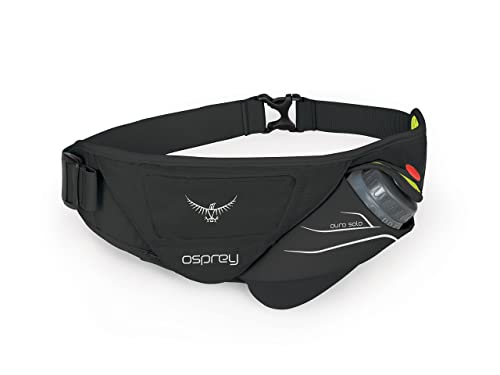 Osprey Packs Duro Solo Hydration Belt