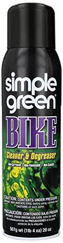 Simple Green 20-Ounce