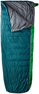 Mountain Hardwear Unisex Flip