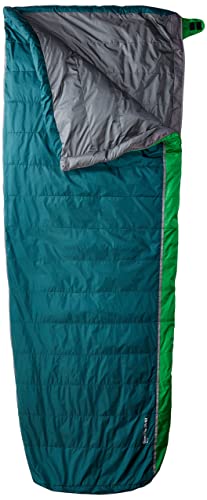 Mountain Hardwear Unisex Flip