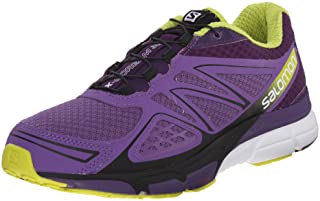 Salomon Women's X-Scream 3D W-W