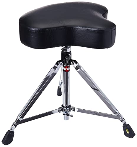 10 Best Drum Thrones