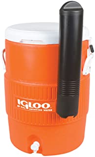 Igloo 10-Gallon