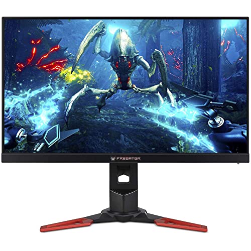 10 Best G Sync Monitors