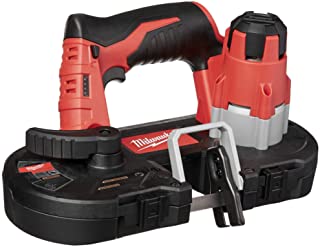 Milwaukee 2429-20