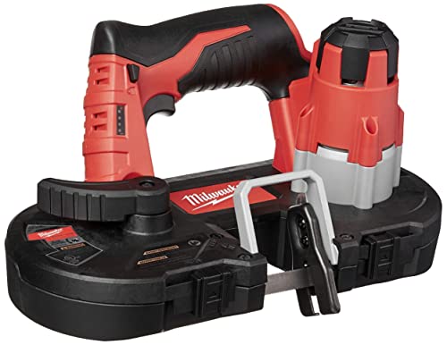 Milwaukee 2429-20