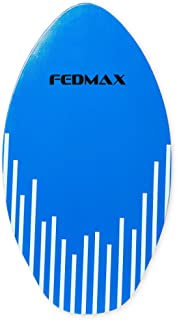 Fedmax Avac