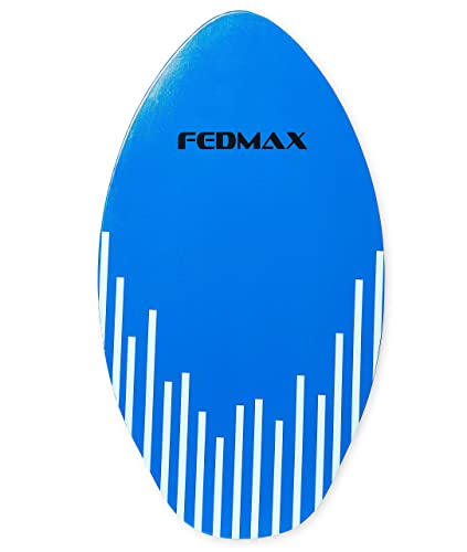 Fedmax Avac