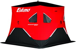 Eskimo Fatfish 949i