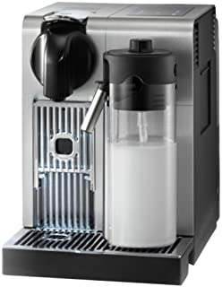 DeLonghi Lattissima Pro