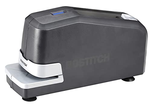 Bostitch Impulse 25