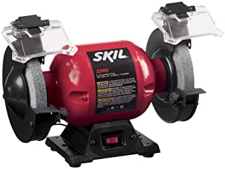 Skil 3380-01