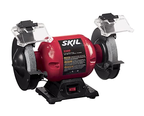 Skil 3380-01