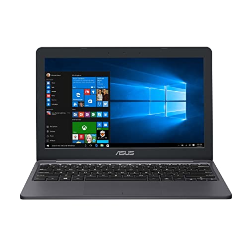 Asus VivoBook E203NA-YS03