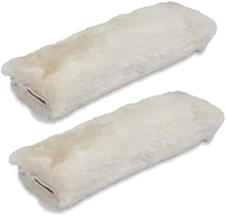 Andalus Brands Sheepskin