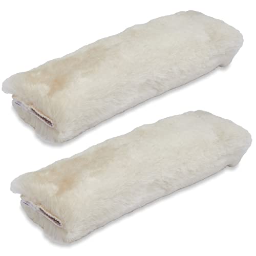 Andalus Brands Sheepskin