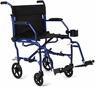 Medline Mobility Ultralight