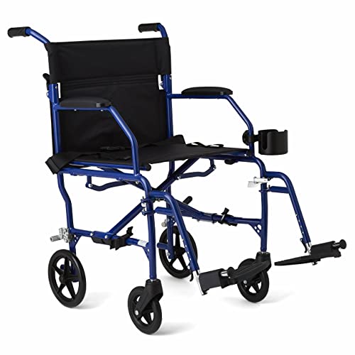 Medline Mobility Ultralight