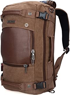 Witzman Rucksack