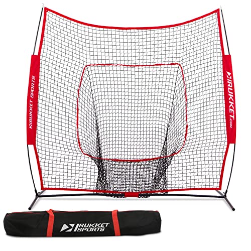 10 Best Pitching Nets