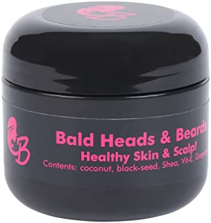 GracefulBraids Paste