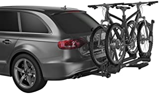 Thule T2 Pro XT