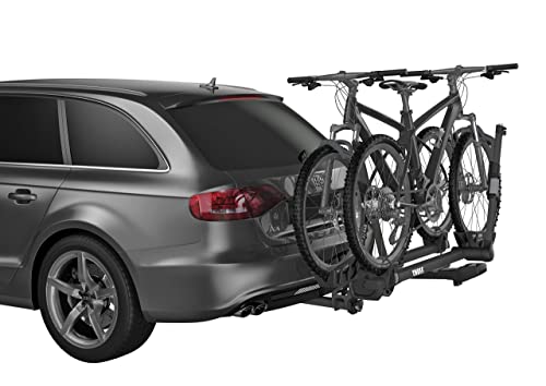 Thule T2 Pro XT