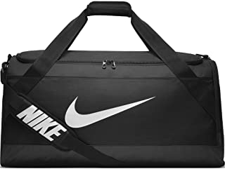 NIKE Brasilia Training Duffel Bag