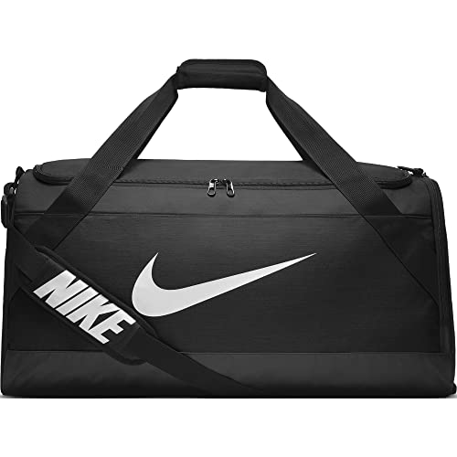 NIKE Brasilia Training Duffel Bag