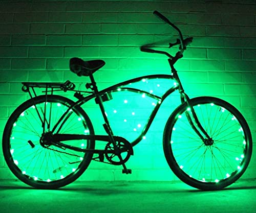 GlowRiders Ultra Bright