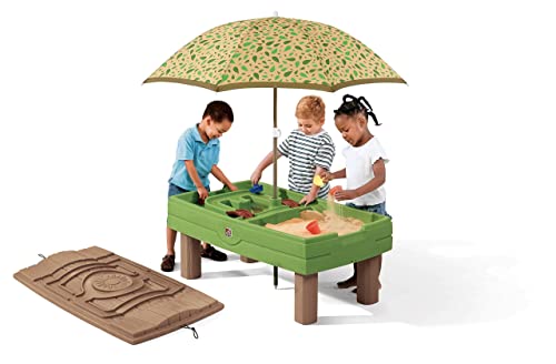 9 Best Sand Tables