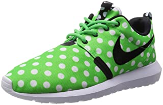 Roshe NM QS