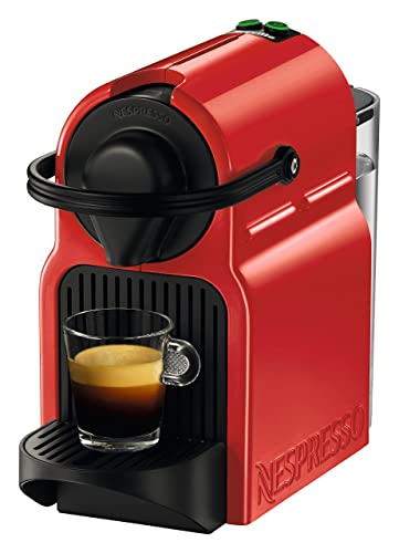 10 Best Coffee Pod Machines