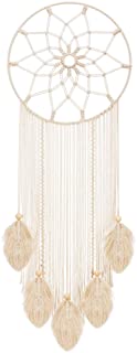 Mkono Macrame