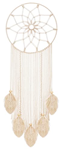 Mkono Macrame