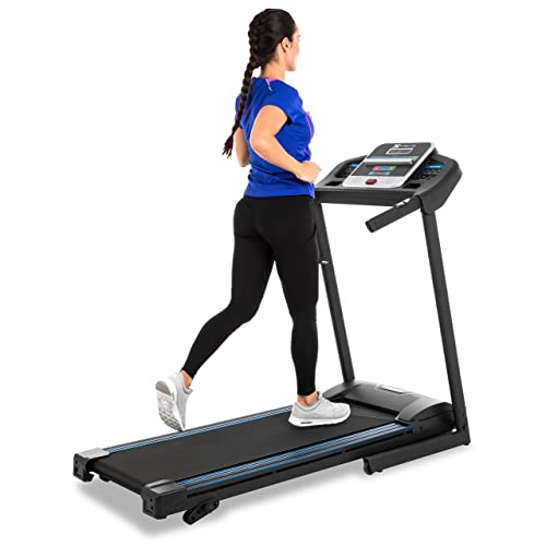 10 Best Budget Treadmills