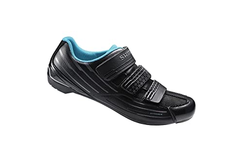 10 Best Cycling Shoes