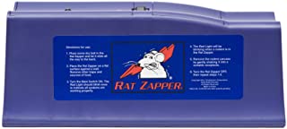 Rat Zapper Classic