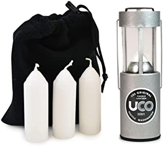 Uco Original Lantern