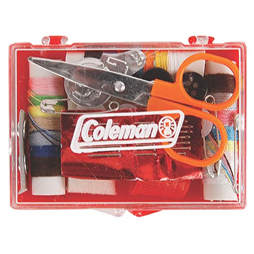 Coleman Travel