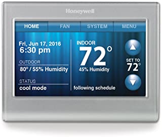 Honeywell RTH9580