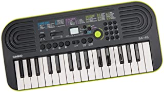 Casio Portable Keyboard