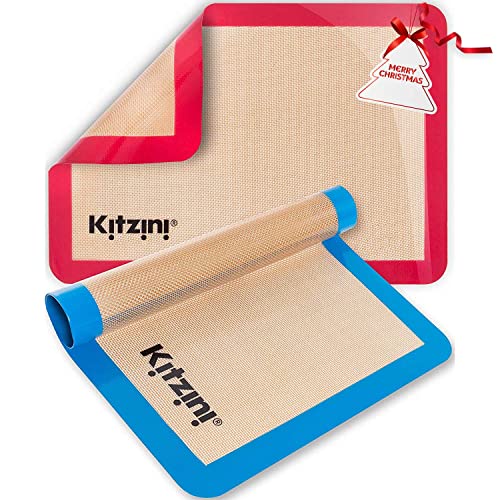 Kitzini Professional Grade