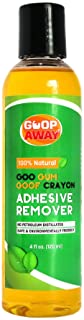 GoopAway 100% Natural